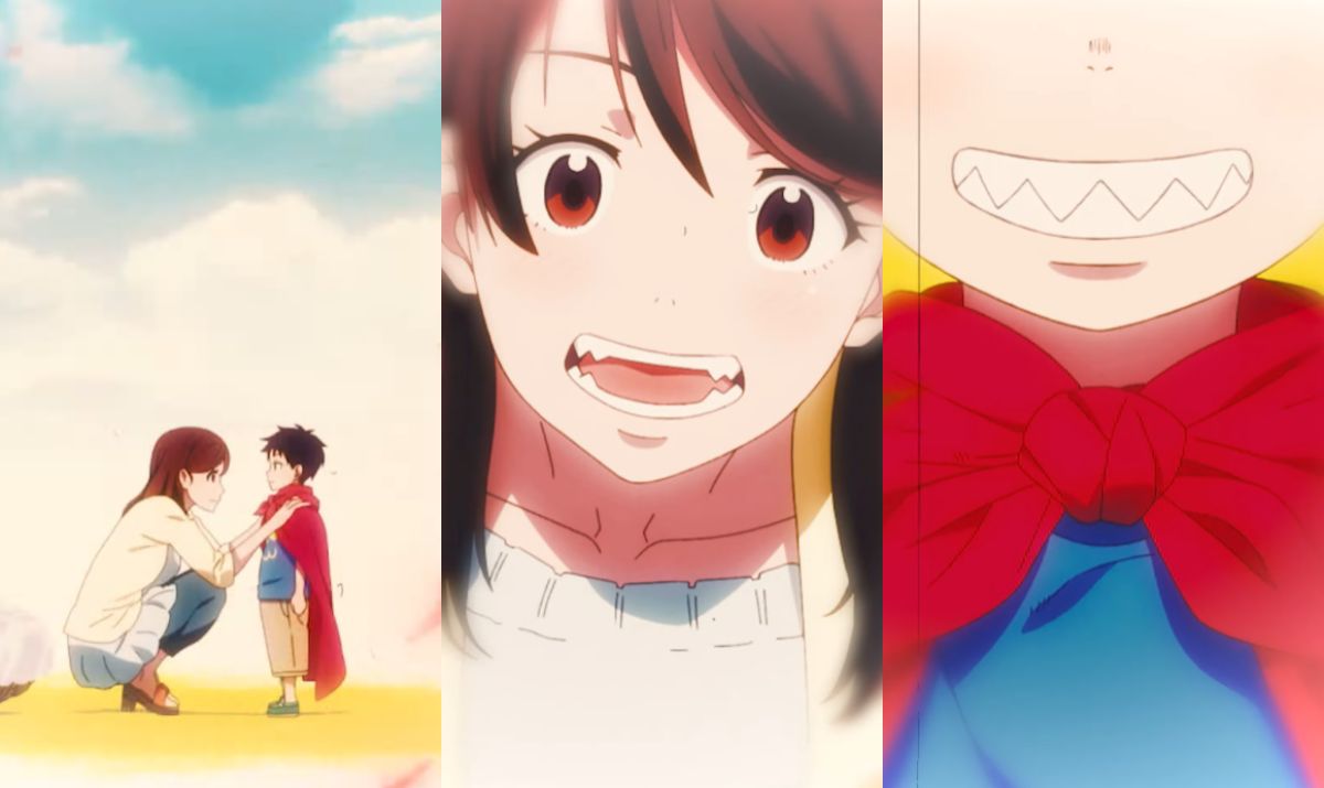 パチンコ・パチスロ.com on X