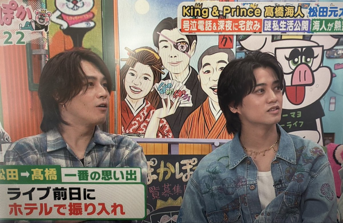 ▽・エ・▽（感謝） ナットゥク2 (@jsXePGKsBK95807) / Posts / X