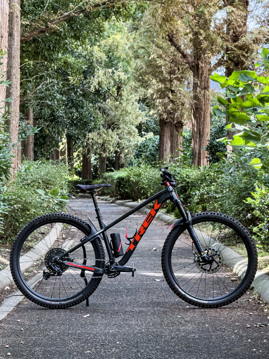 ちったん Buy Adidas ZX 9000 'Snakeskin - Neo Green' - 28633 | GOAT