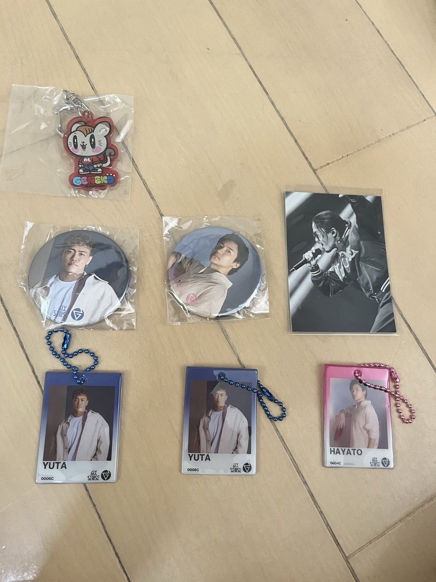 ガチャお譲り ガチャお譲り 2025年最新】zxカードガチャの人気アイテム - メルカリ