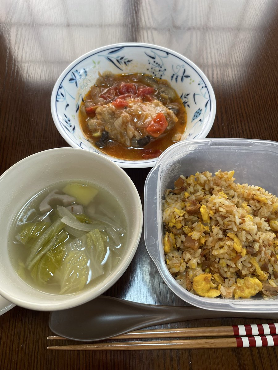 丸大豆醤油 on X