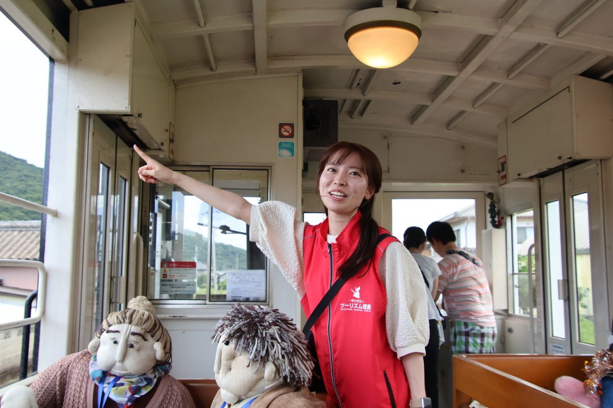 Teetree rack (送料込&2〜3日以内を目安に発送) Teetree rack (送料込&2〜3日以内を目安に発送) Teetree rack