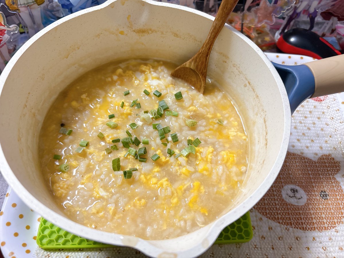 ♥️インターネットハンター 電脳密林探検帳 てつろう (@tetsurou23) / Posts / X