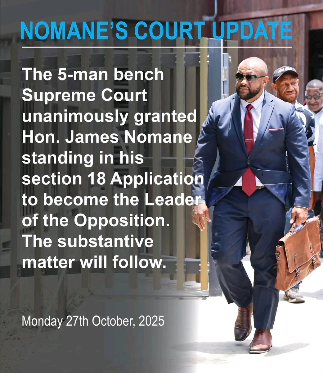 That's more like it. 💪🏾💪🏾