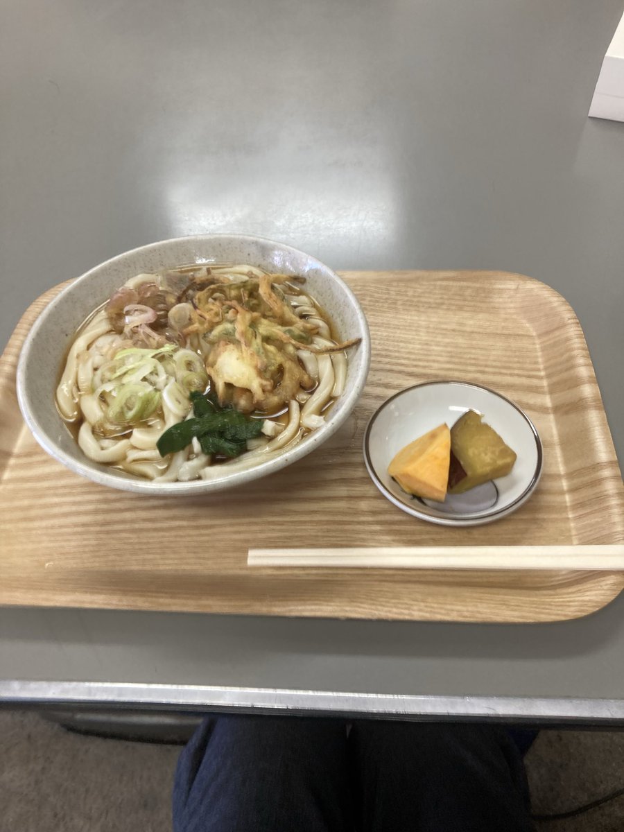 haru (@haruxxx0409) / Posts / X