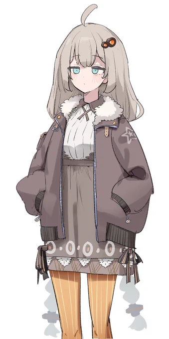 紲星あかり
