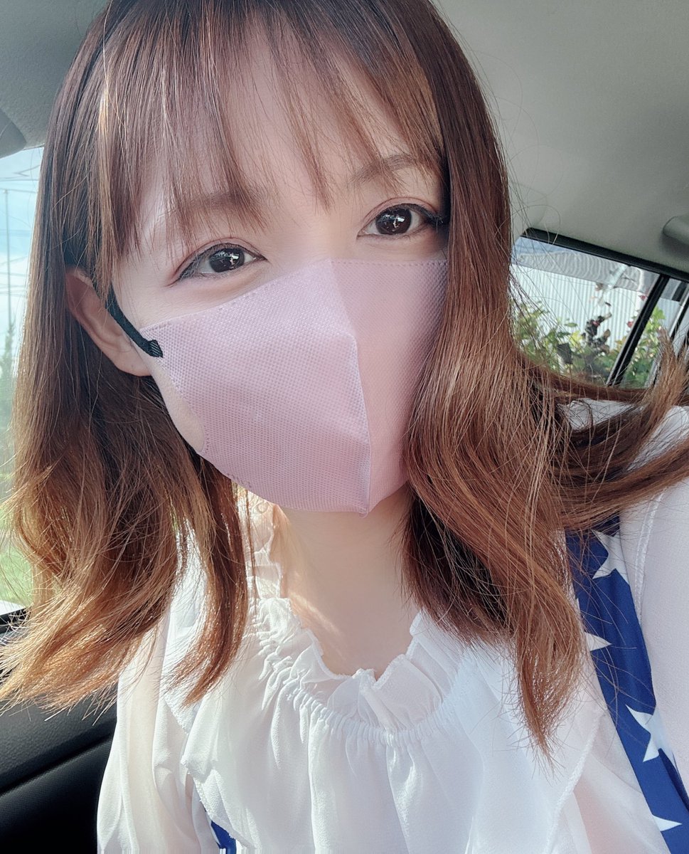 あめさ様 kotohayokozawa】LACE-UP LOWGAGE COWICHAN SWEATER｜CONVERSE