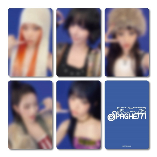 タワーレコード渋谷店 on X