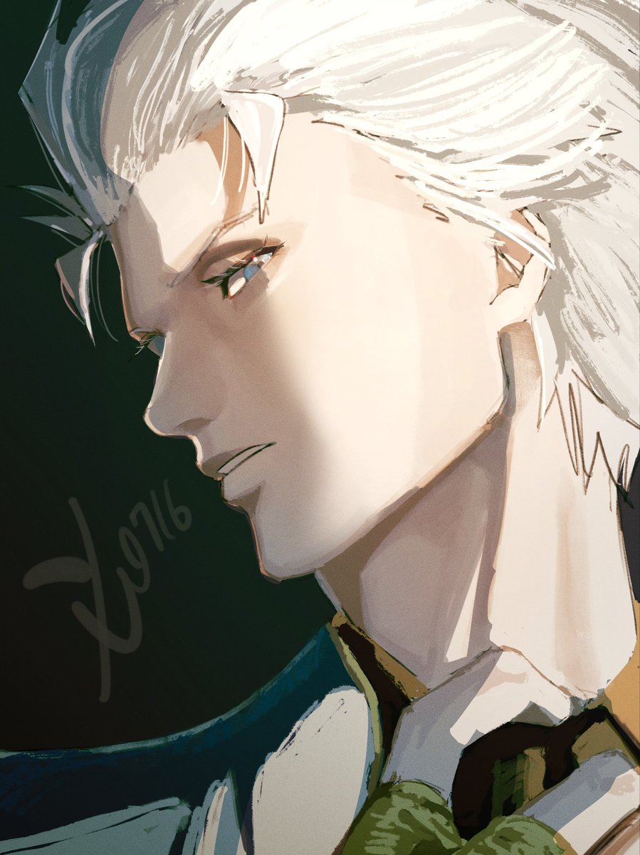 低ケツ圧 (@seyyy_12345) / Posts / X