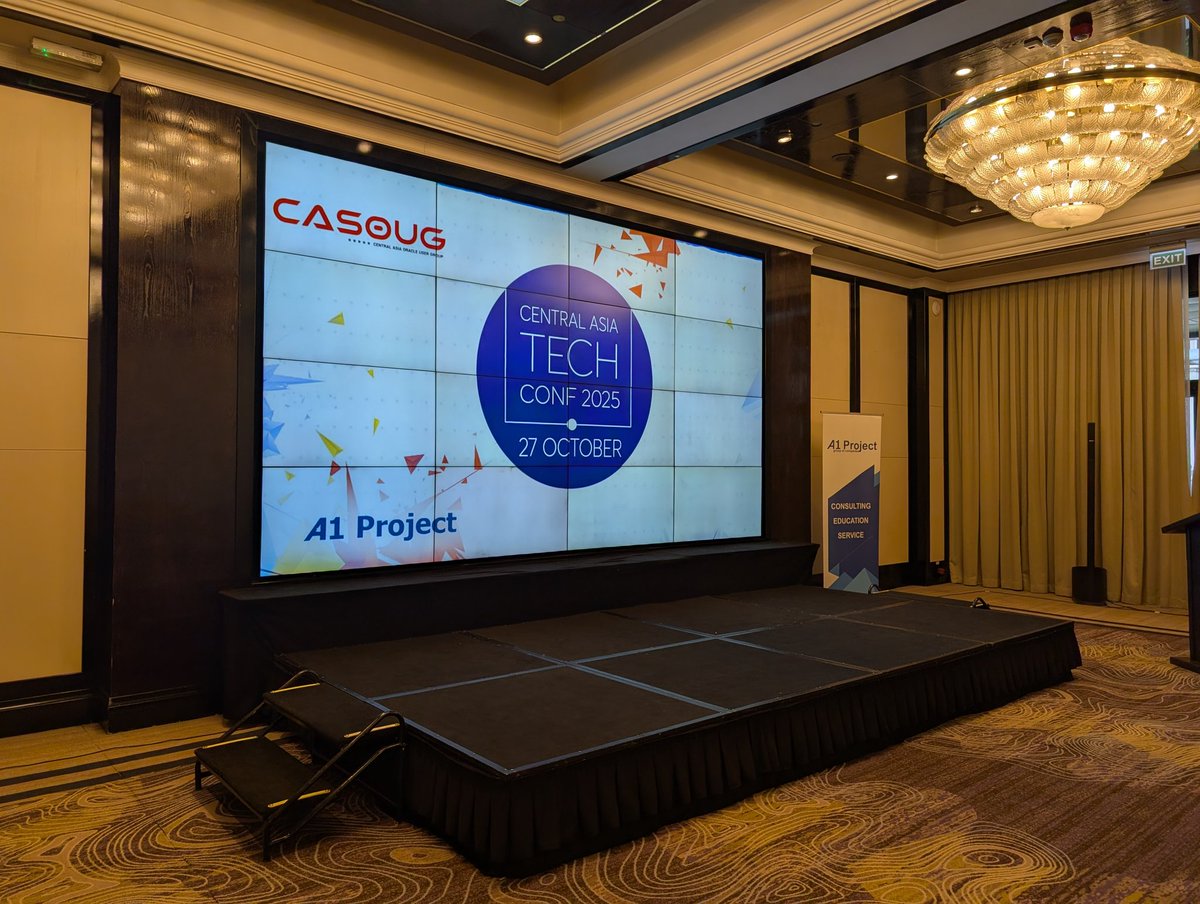 Mirela Ardelean tweet media