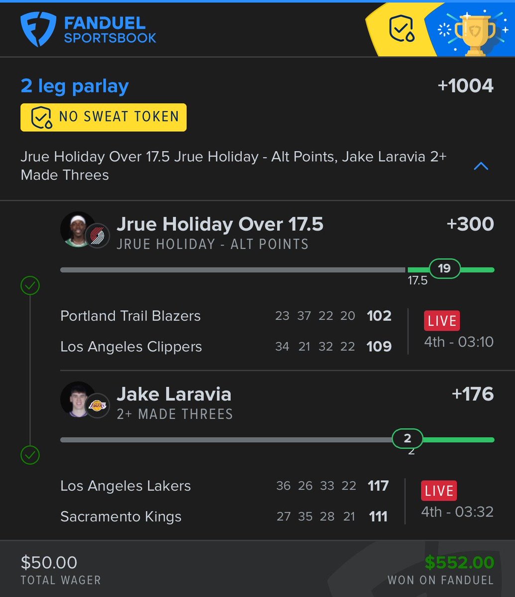 Camden Caps (@camdencaps) on Twitter photo One of my best days ever
I love this shit
whop.com/beat-the-books… One of my best days ever
I love this shit
whop.com/beat-the-books…
