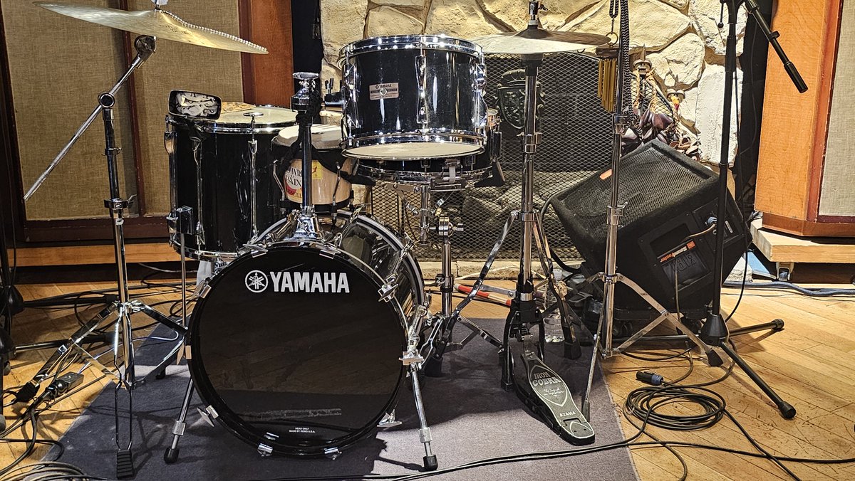 アイスクリン(あだな夢子) (@kyice) / Posts / X