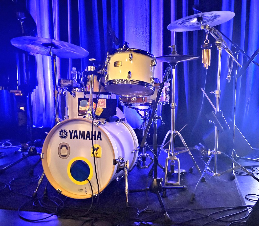 ニャンコロリンです ニャンコロリン (@U4rYZf0QBLouU7S) / X