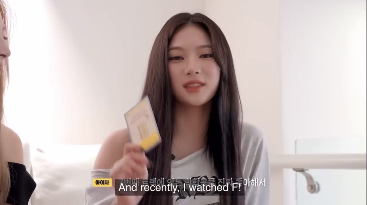 ranseance's tweet image. Kalian suka nonton bareng ya…. Sambil videocall-an tiap malem habis konser masing-masing….