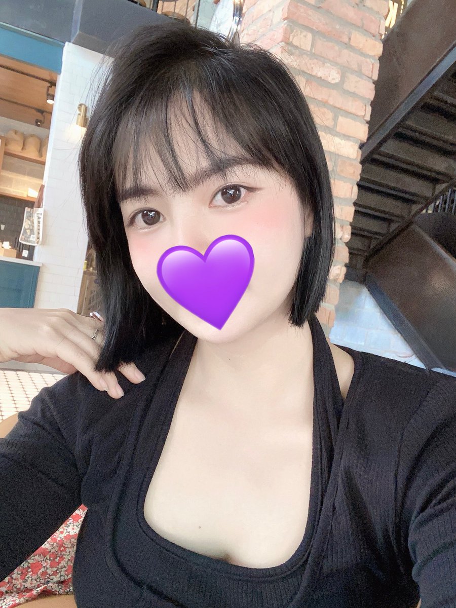 Gm🌟Gmonad💜

Say it back🪻

Big Week on Monad 🟪
