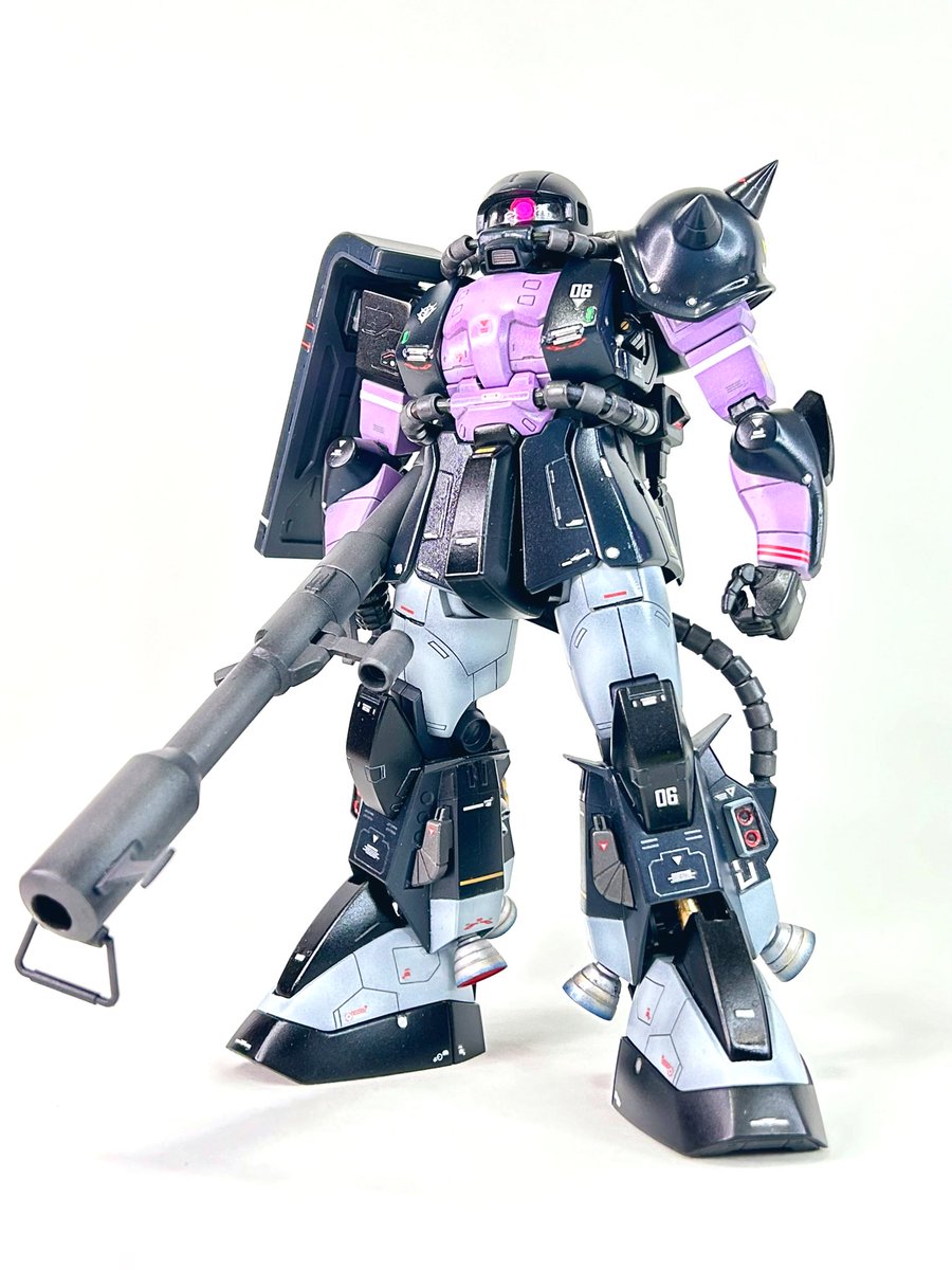SAKUページ MT-BC-FUYUZAKURA WSE'22/E | Deviser ｜株式会社ディバイザー