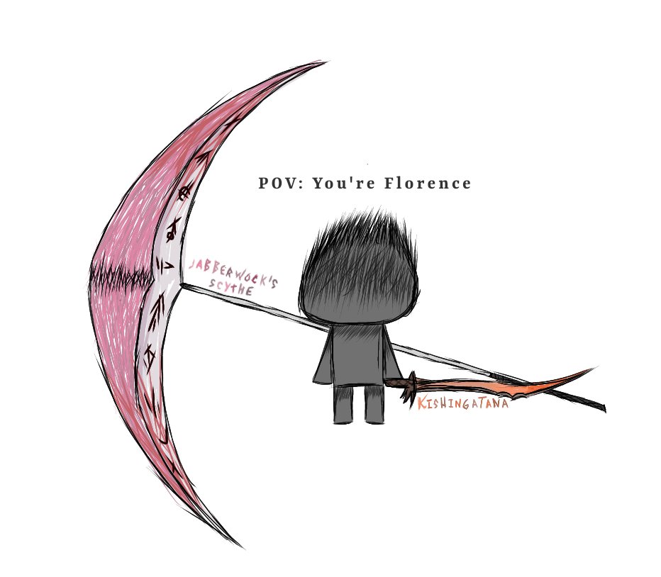 ℂ𝕣𝕠𝕤𝕤☆ tweet media