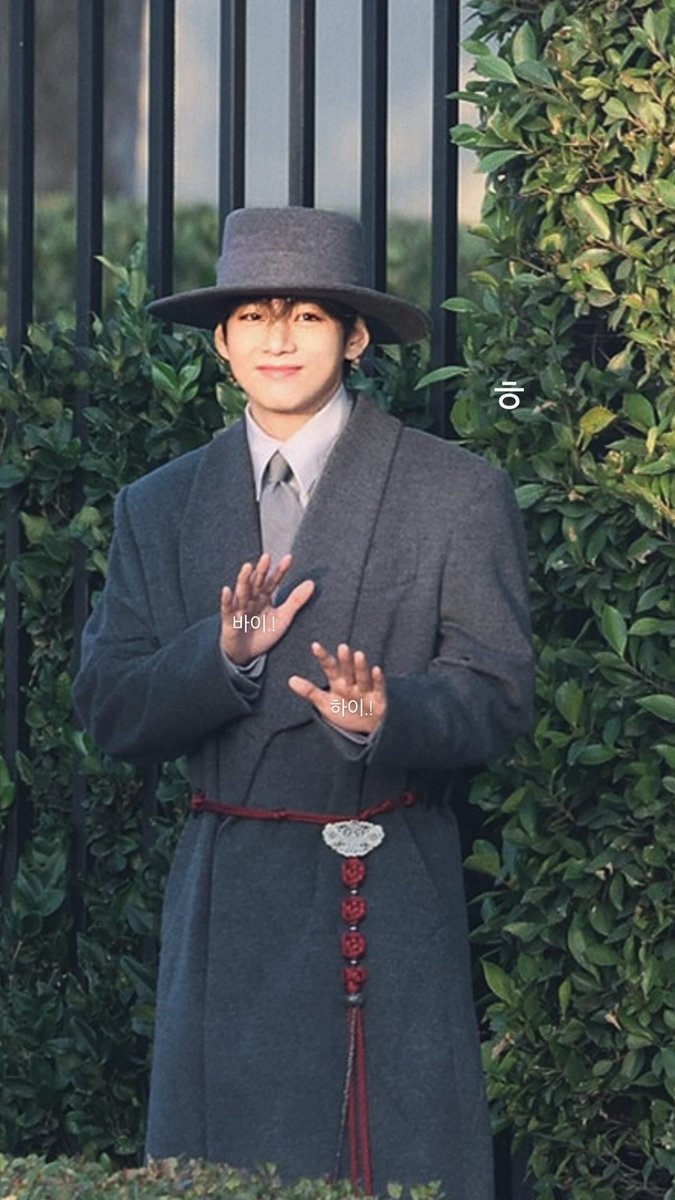 最終値下げ BTS BE ラッキードロー 未公開バージョン　テヒョン　V 最終値下げ BTS BE ラッキードロー 未公開バージョン テヒョン V