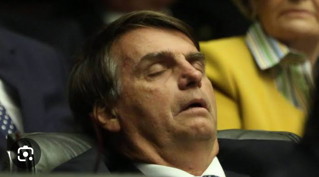 <a href="/drpaulofaria22/">DR. PAULO FARIA</a> Kkkk!    Paulo , faria … Bolsonaro Faria.  Sua última carta micou !  Senta e chora !