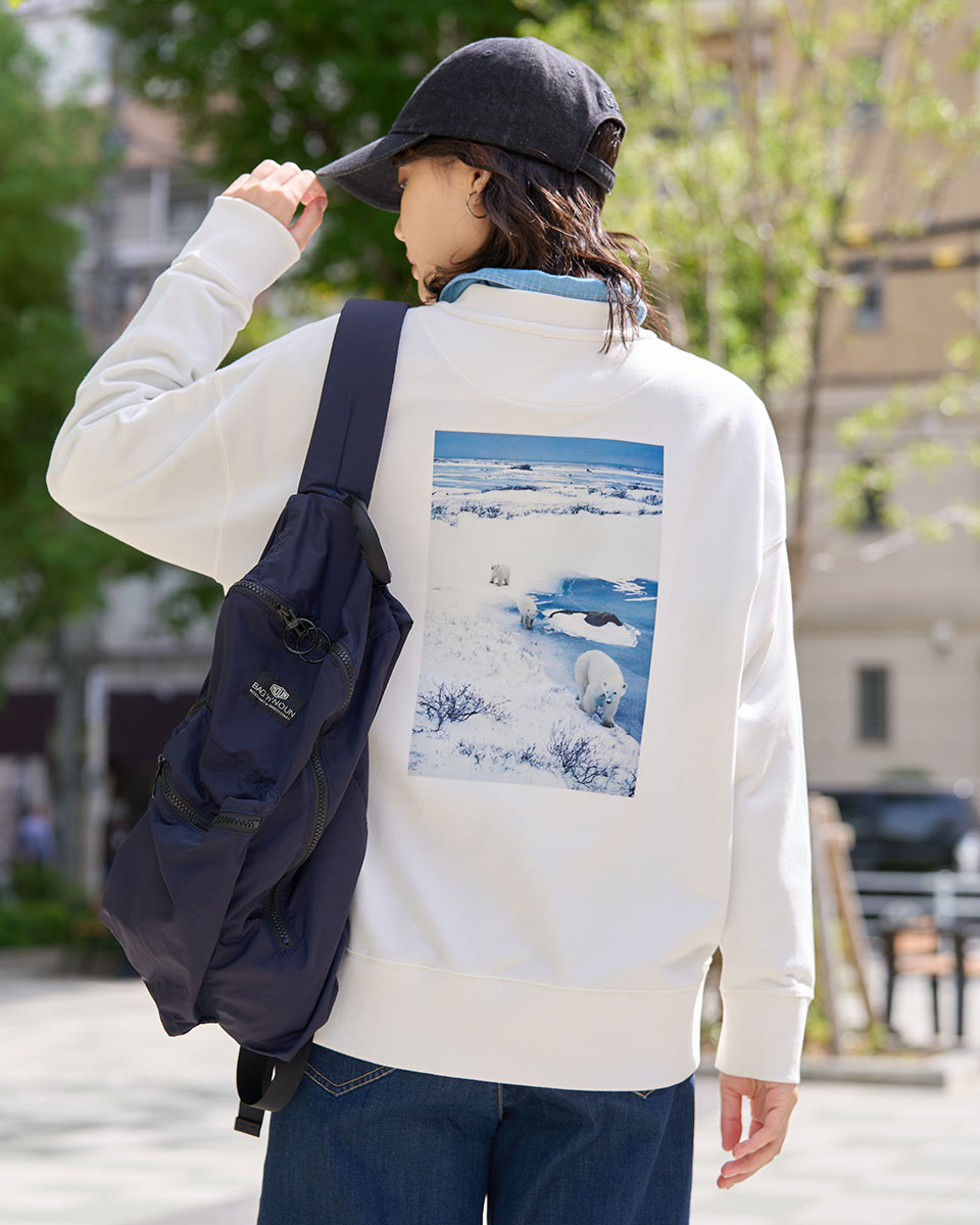 90s golden bea ムートンジャケット okusawa XP275X 90s golden bea ムートンジャケット okusawa XP275X 90s golden bea