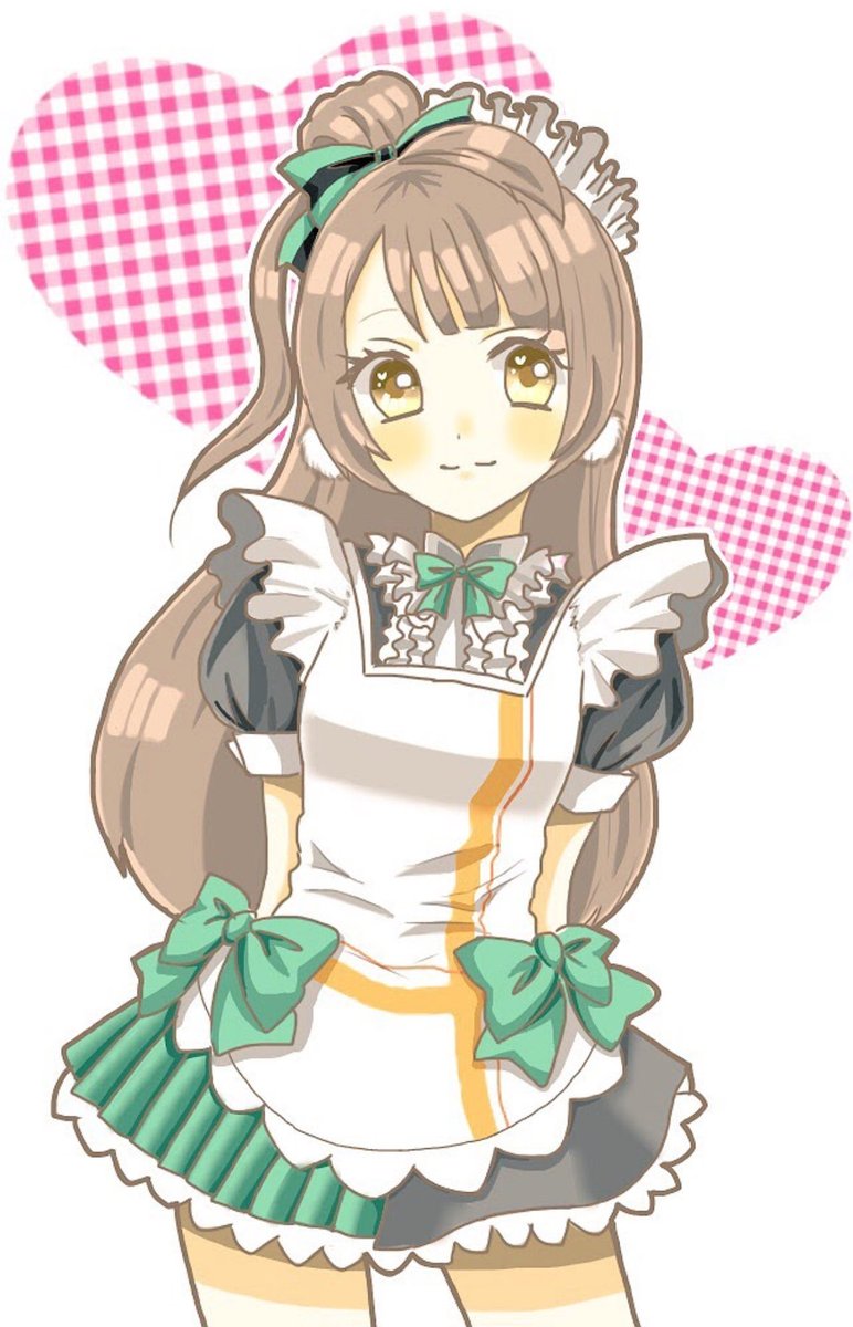 ୧⃛(๑⃙⃘◡̈︎๑⃙⃘)୨⃛様 ✩︎ㄘゃƕ ✩︎ on X