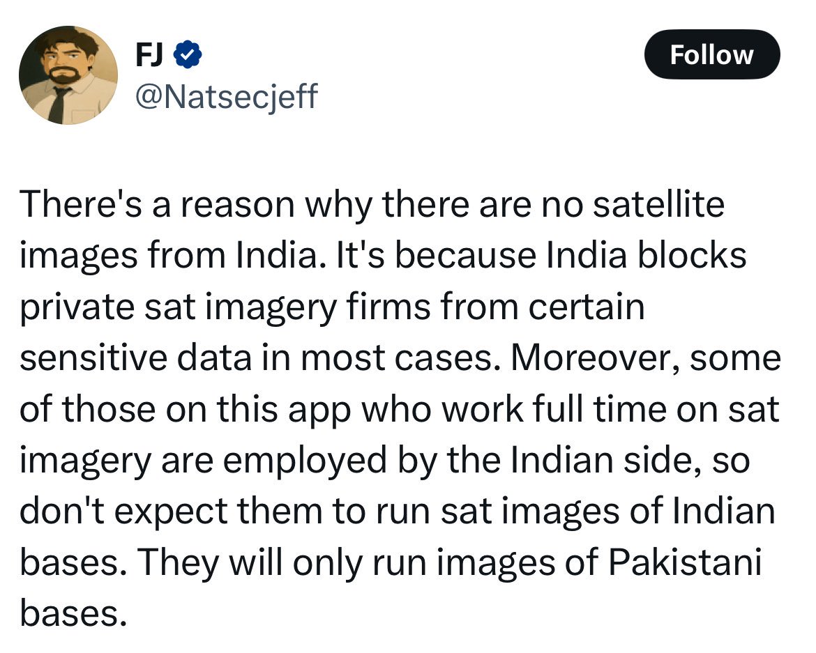 nischoomaaf's tweet image. You mean like these!Ah! I get it you can’t get Endia images becuase it has blocked satellite!👍🏽
