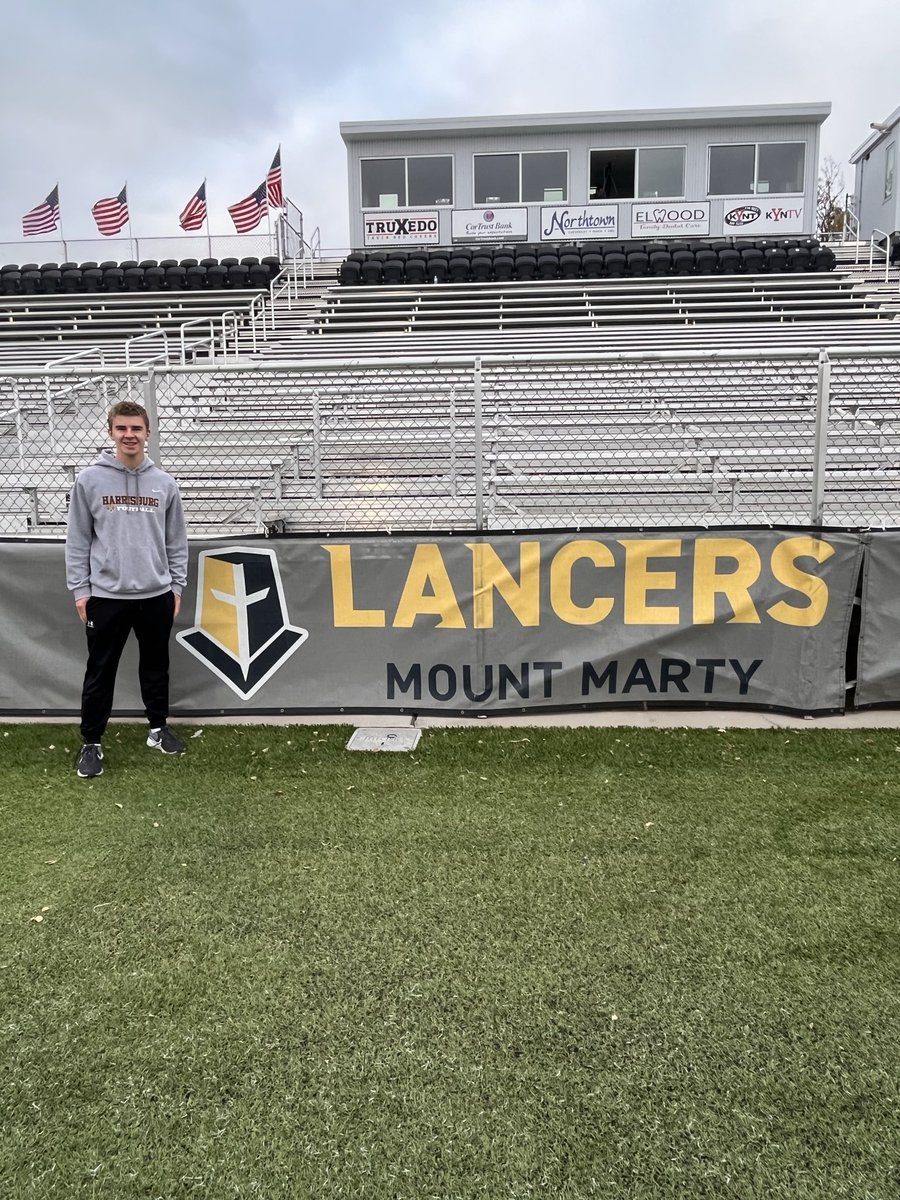 Adam Maxwell tweet media