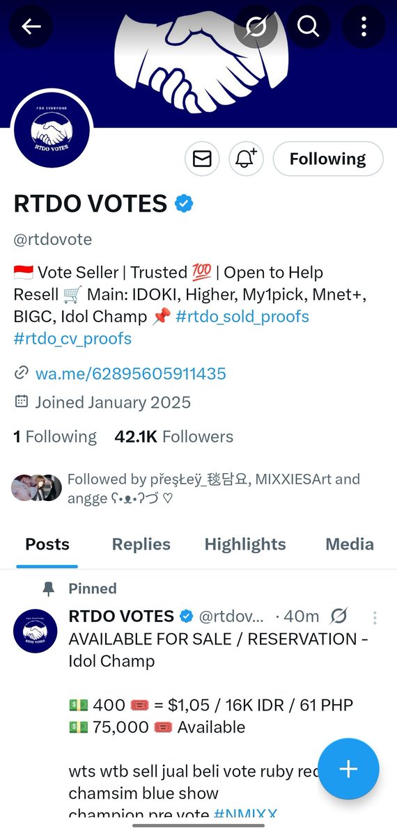 nmixx_cache's tweet photo. @rtdovote #NMIXX https://t.co/1ADB1tW04t