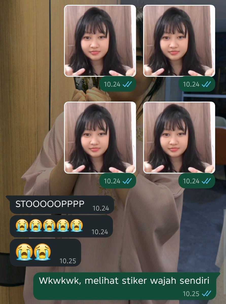 fcknglizard's tweet image. #gasin 🤣