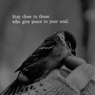 WilliamDBuck's tweet photo. #NewProfilePic https://t.co/EVMcE4lkB4