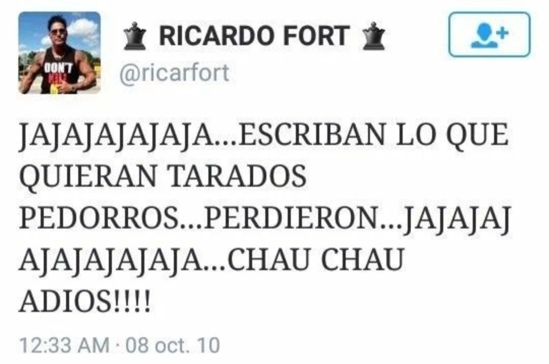 <a href="/JuanGrabois/">Juan Grabois</a>