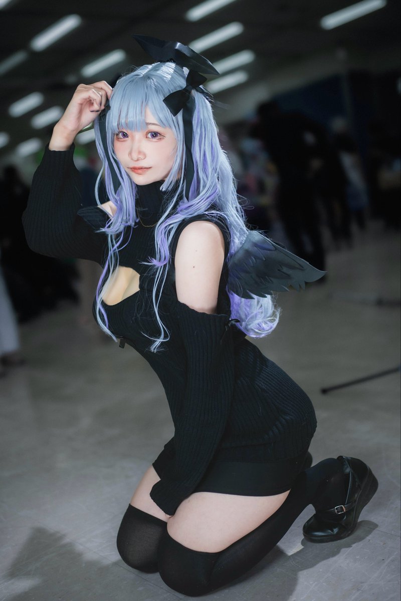 サラン様 사랑(サラン)@低浮上／池ハロ全日参加 (@sarang8_8) / Posts / X