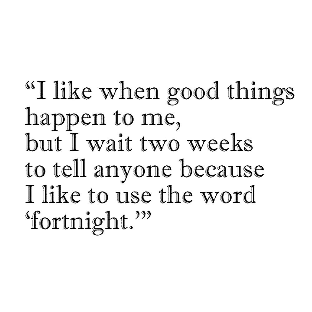 The_YUNiversity's tweet image. Fortnight 🇬🇧 = (n.) a period of two weeks

Fortnite = you know what this is 😂: @Fortnite

(Origin: fēowertīene niht — “fourteen nights”)

#vocabulary #spelling