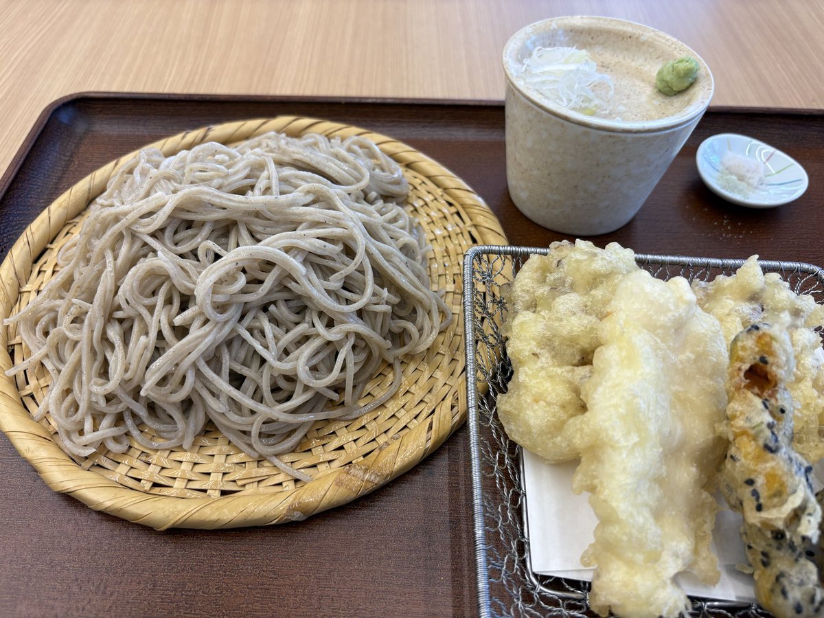 pontakです❗️❗️❗️ PING - ピン スコッツデールアンサー 復刻版 シリアル入り PING