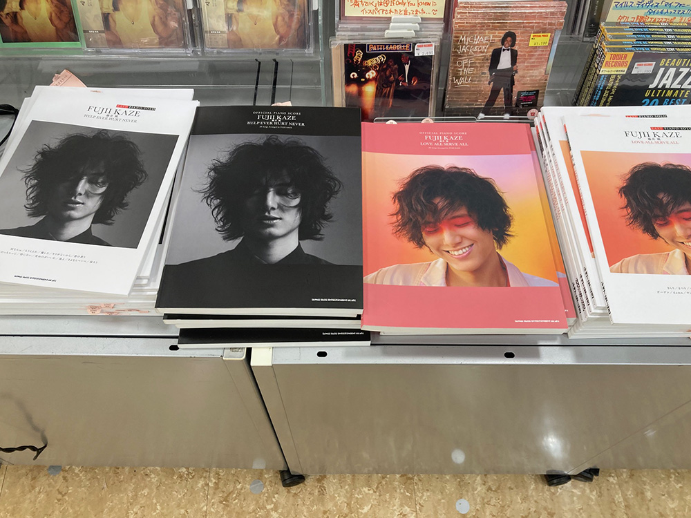 邦楽 think シンコーミュージック on X