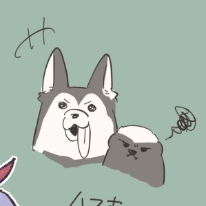 ぼのの (@3bonono) / Posts / X