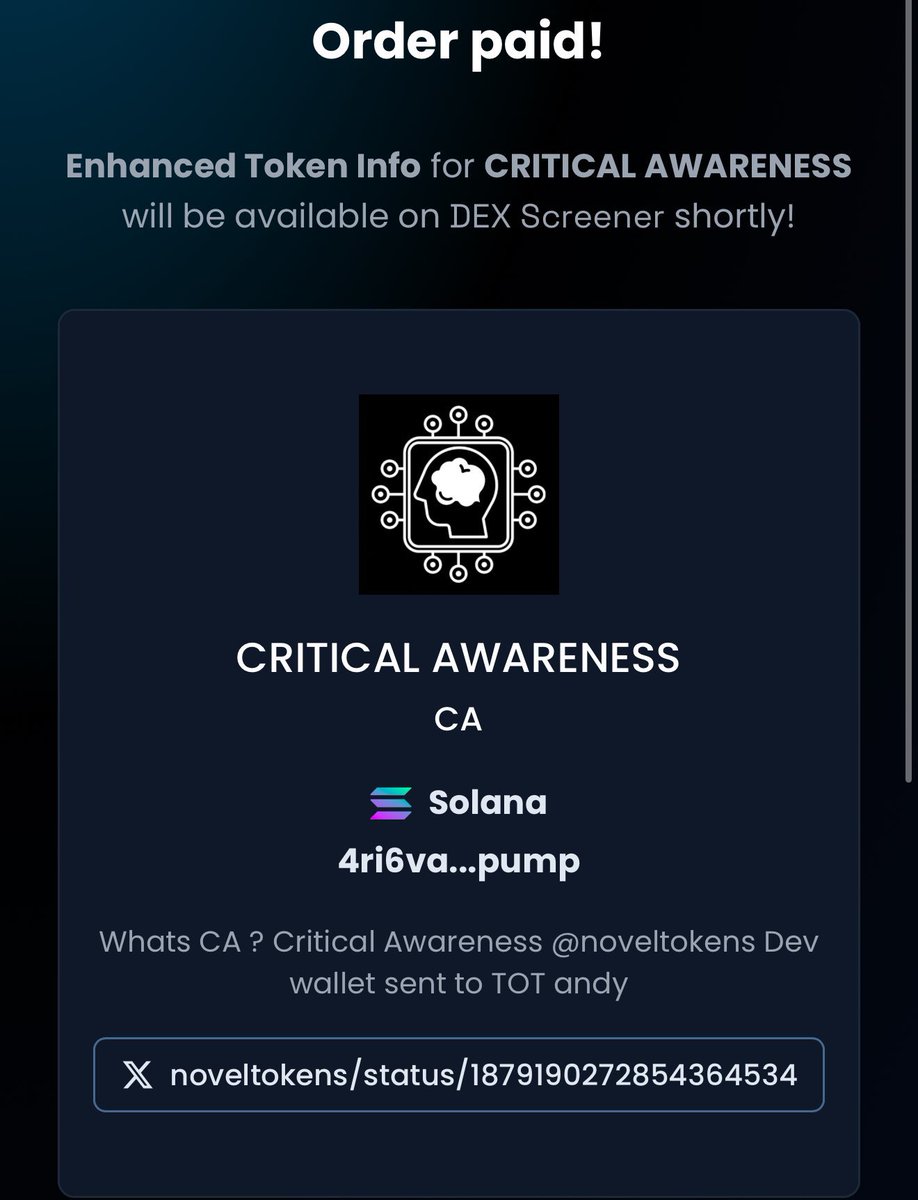 兄弟有事真跑🧩 tweet media