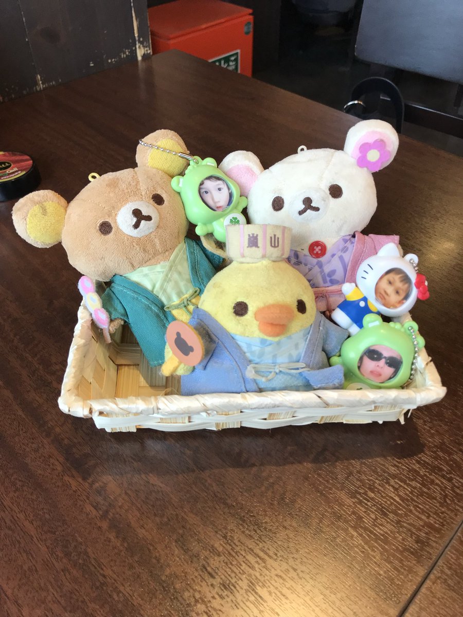 play_the5's tweet photo. まーちゃんが作ってくれた、ありがとう🤤🤤
@marrrrrtin_  ♥️♥️♥️♥️♥️♥️♥️ https://t.co/2WioYtLya4