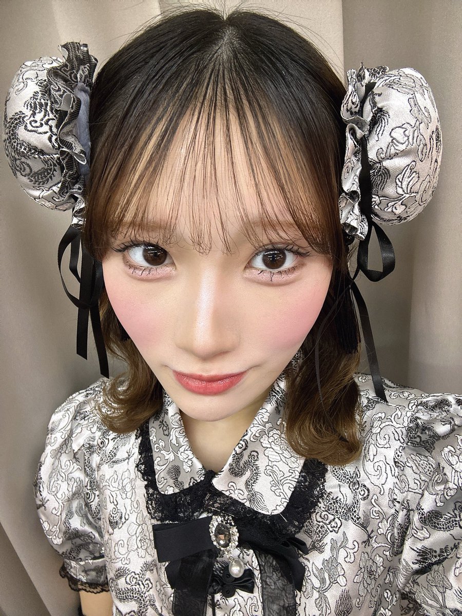 佐藤様へ①③ shimadougu-y_4975364268884