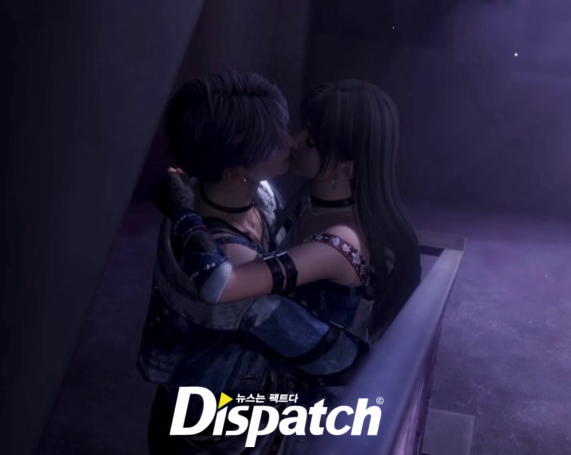 seashayel's tweet image. 