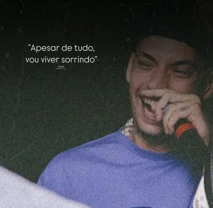 Frases tweet media