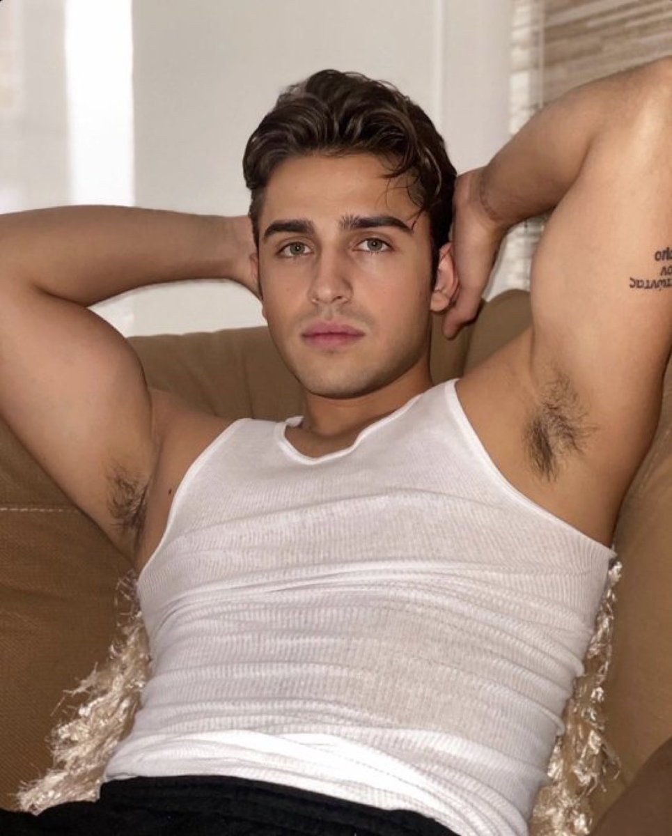 luisito🙂 tweet media