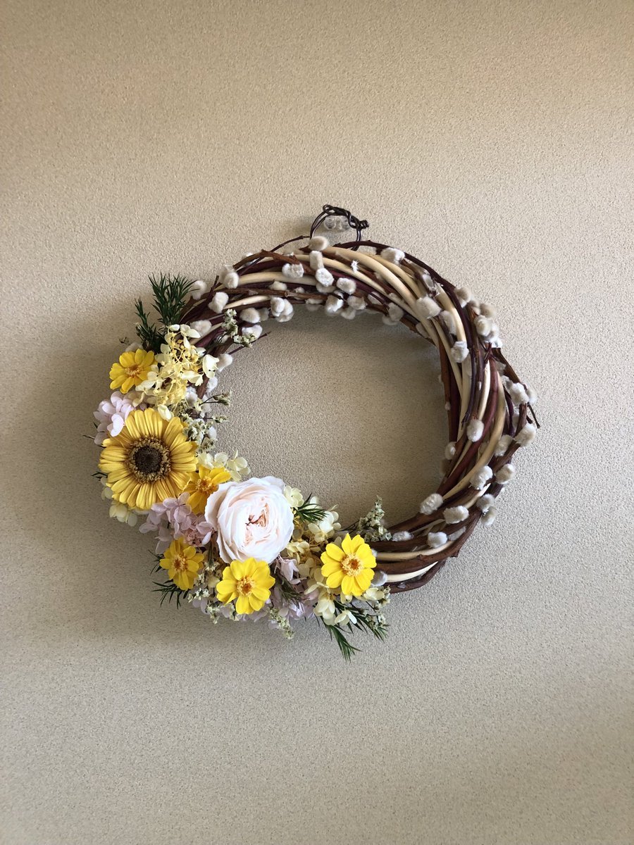 ジェロニモ (@Syn0315) / Posts / X