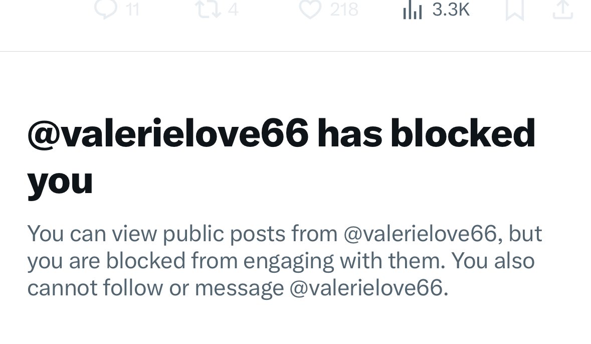 itscollmc's tweet image. 😏