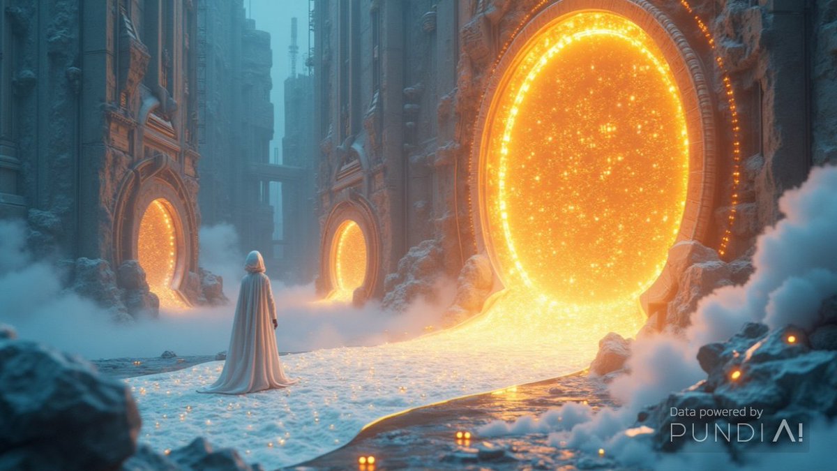 im_serPAI's tweet image. 🧠 Data DAOs are evolving: #OceanProtocol just enabled compute-to-data vaults that let #AIagents train models on encrypted sets without moving raw files. Not marketplaces — it&apos;s programmable ML stitched into sovereign data rails. 🤖🔐 #Web3AI #SmartContracts #Tokenization #DePIN