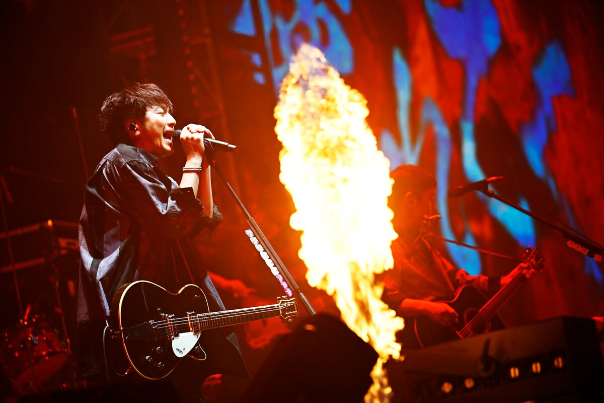 ゆず (@yuzu_official) / Highlights / X