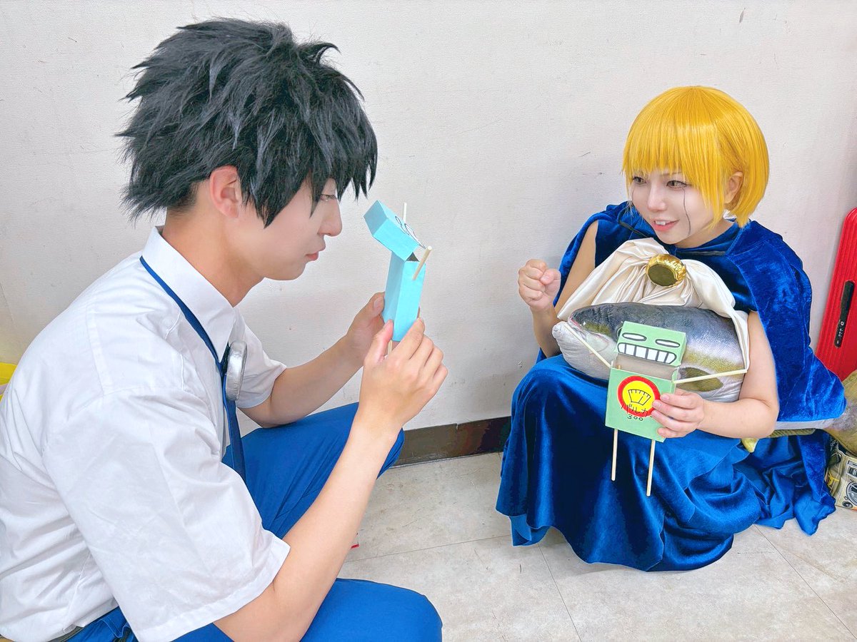 [遊戯王] としあき 青眼の白龍【クォーターセンチュリーシークレット】{QCDB-JP009