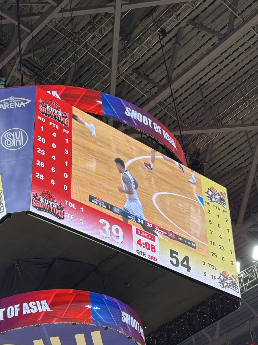 basontheblock's tweet image. ano ibig sabihin nung PF nga? AHAHHA