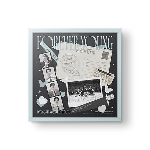 タワーレコード K-POP (@TOWER_KPop) / Posts / X