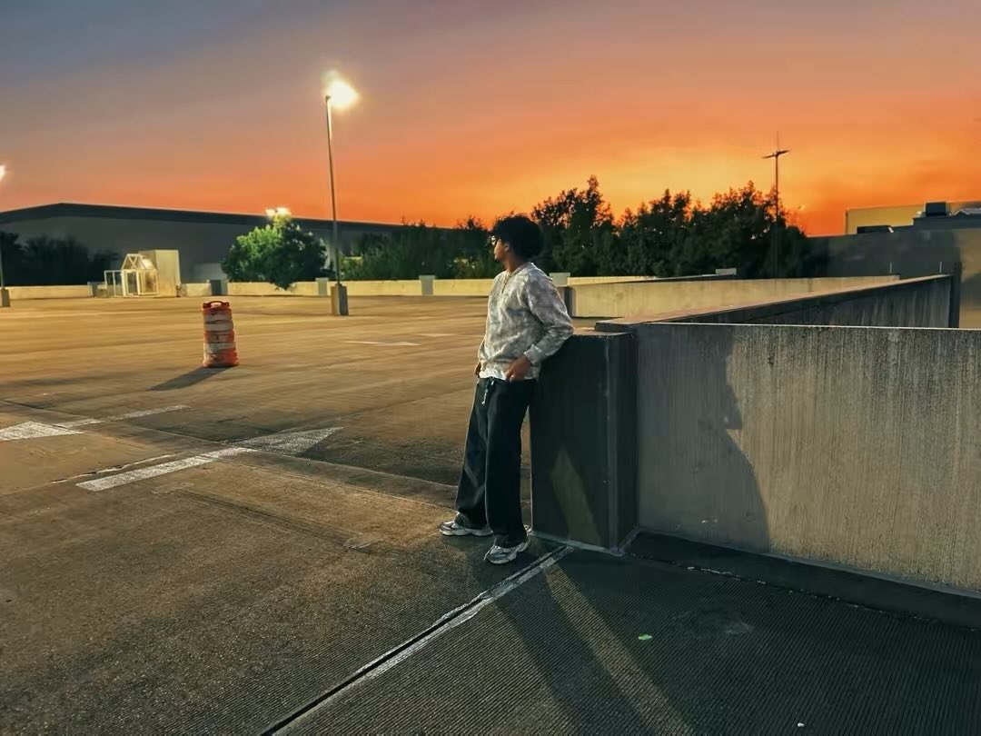 DEMONMODELEMON's tweet image. 